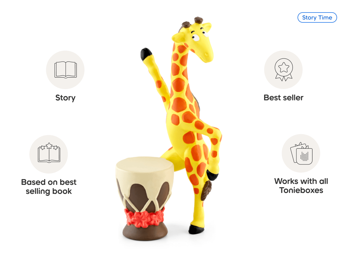Giraffes-Can_t-Dance-10001343-TB2Hero5.png