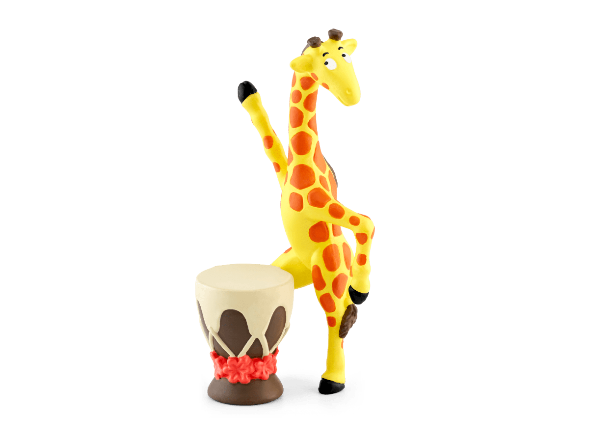 Giraffes-Can_t-Dance-10001343-TB2MainImageTransparent.png