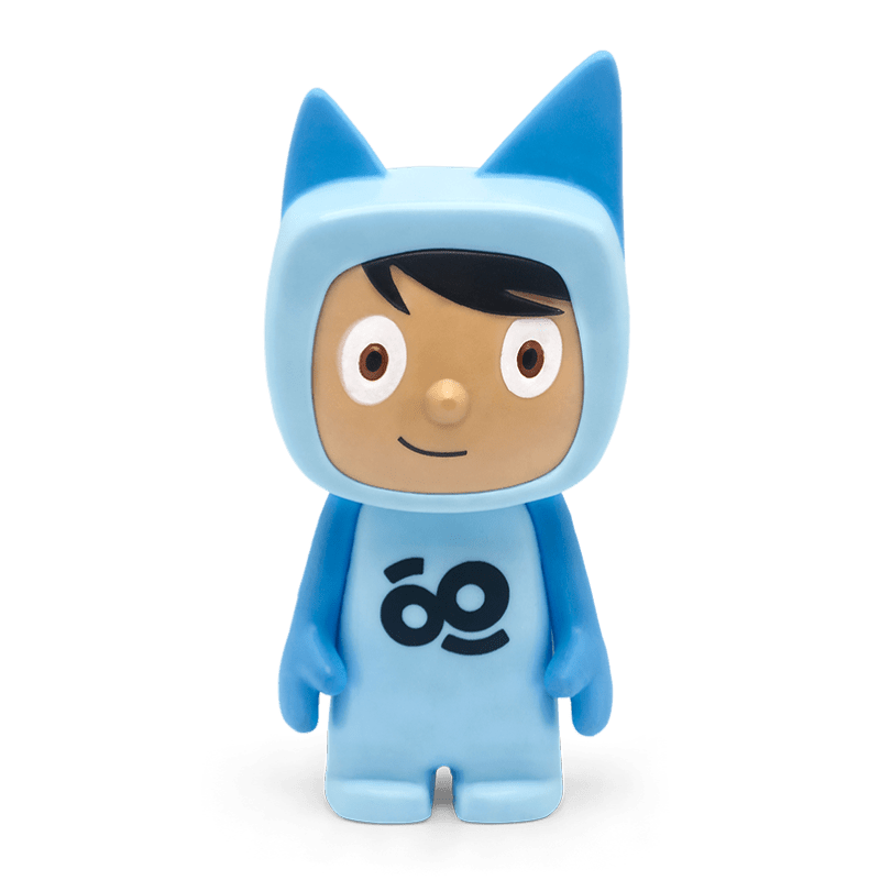 GoNoodle-Mindfulness-10001366-BundleTB2MainImageTransparent.png