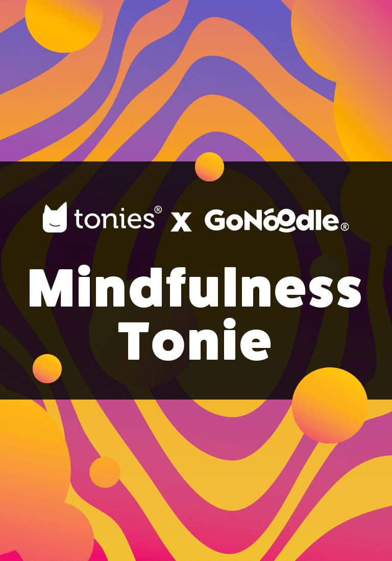 GoNoodle-Mindfulness-10001366-ContentCard.png