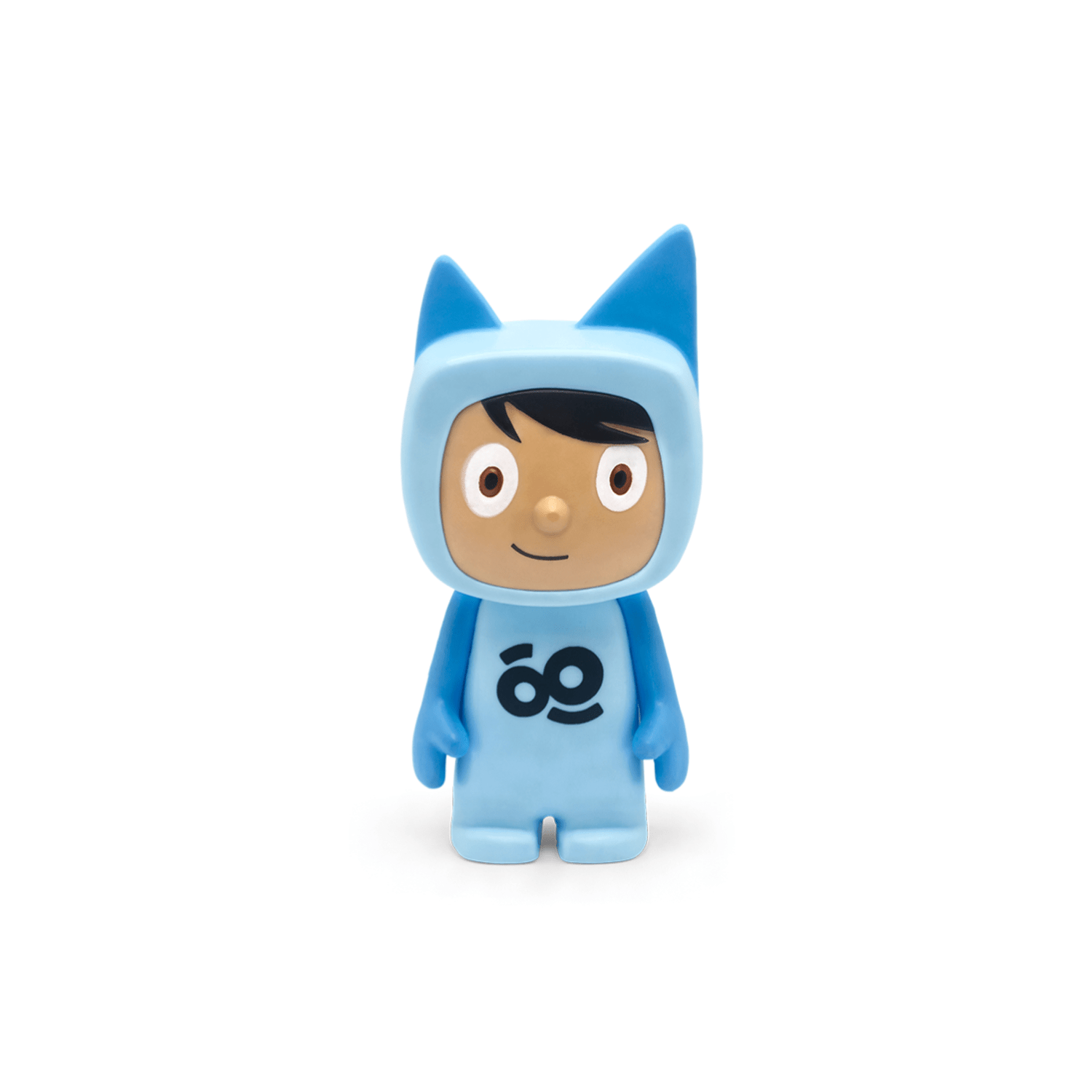 GoNoodle-Mindfulness-10001366-PLPTB2MainImageTransparent.png