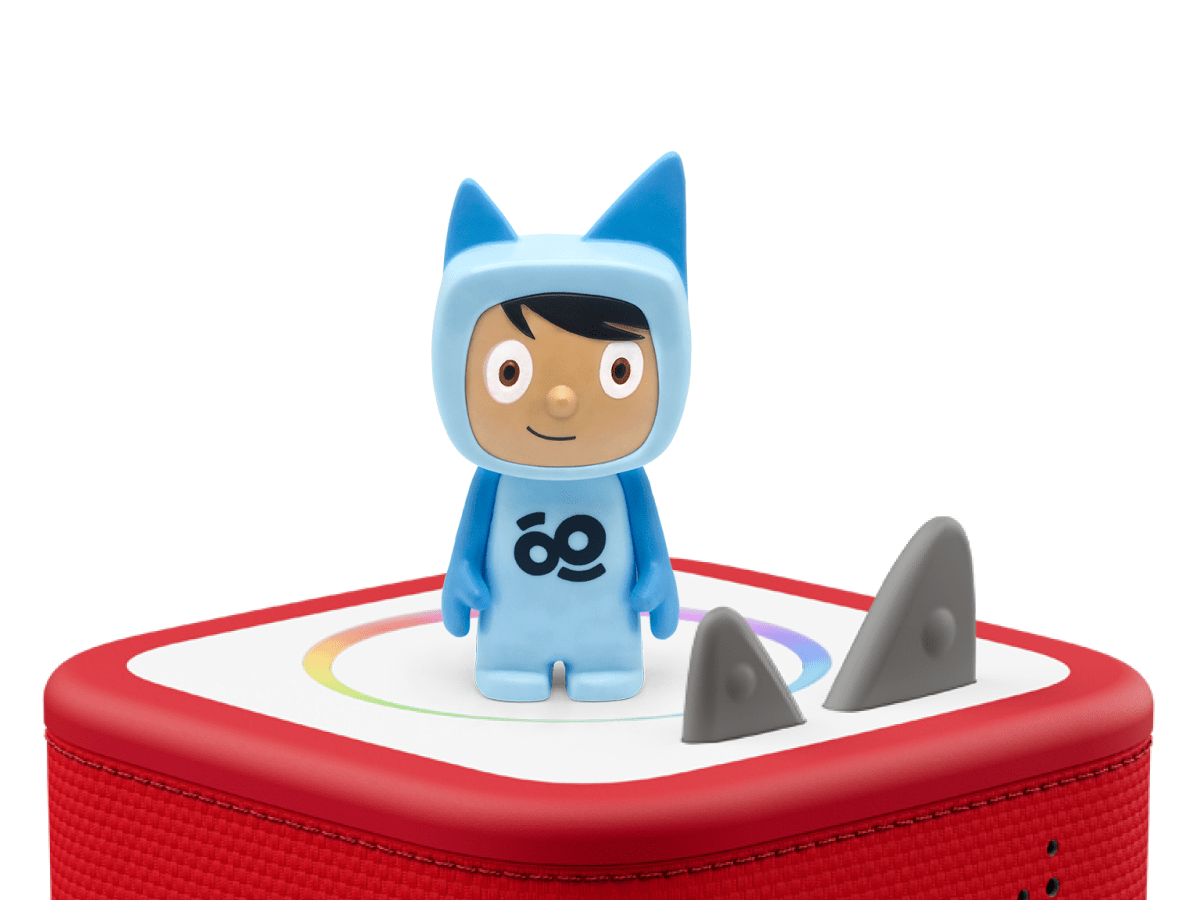 GoNoodle-Mindfulness-10001366-TB2Hero1.png