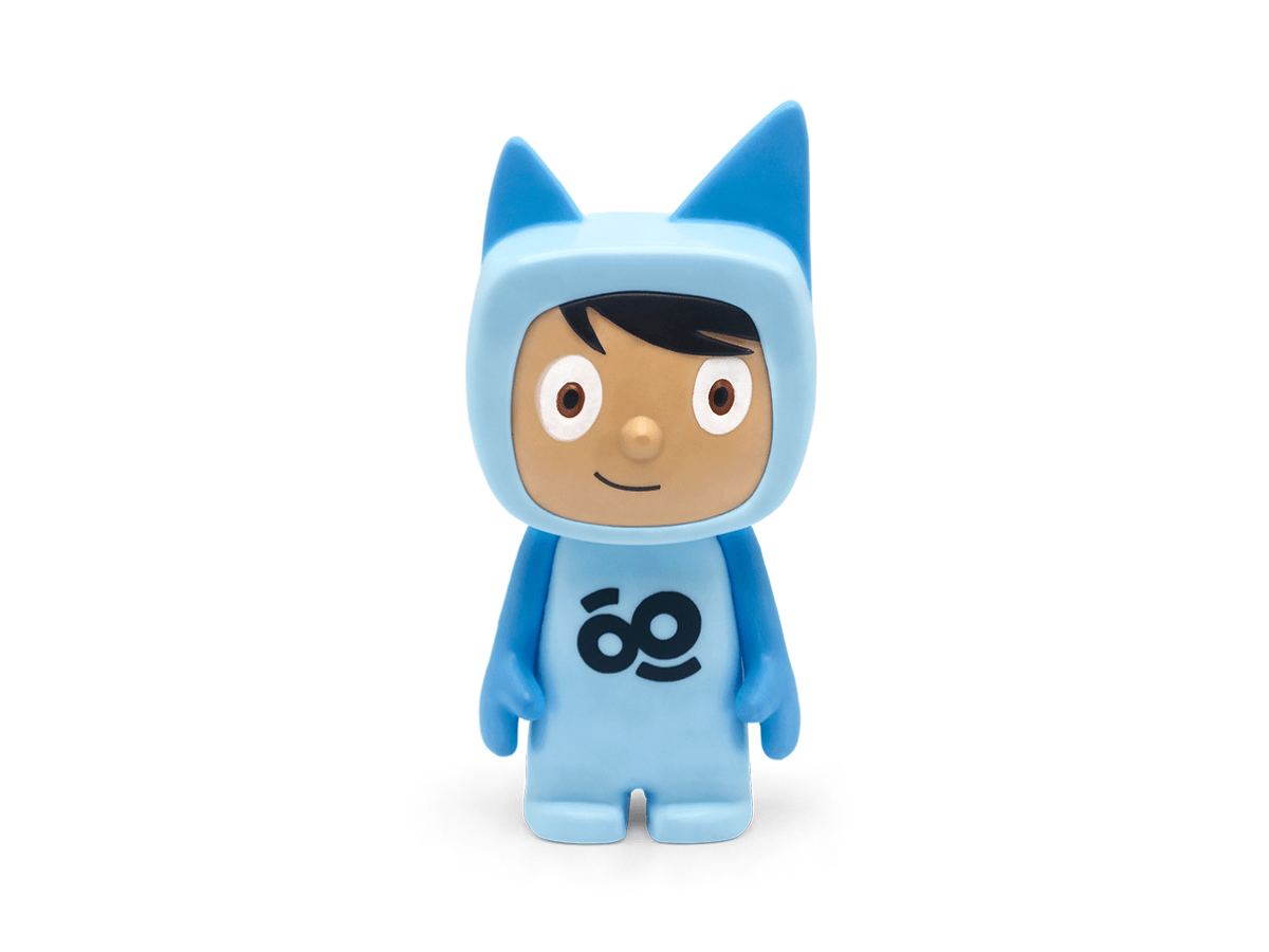 GoNoodle-Mindfulness-10001366-TB2Hero2.png