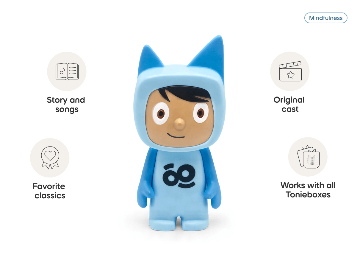 GoNoodle-Mindfulness-10001366-TB2Hero5.png
