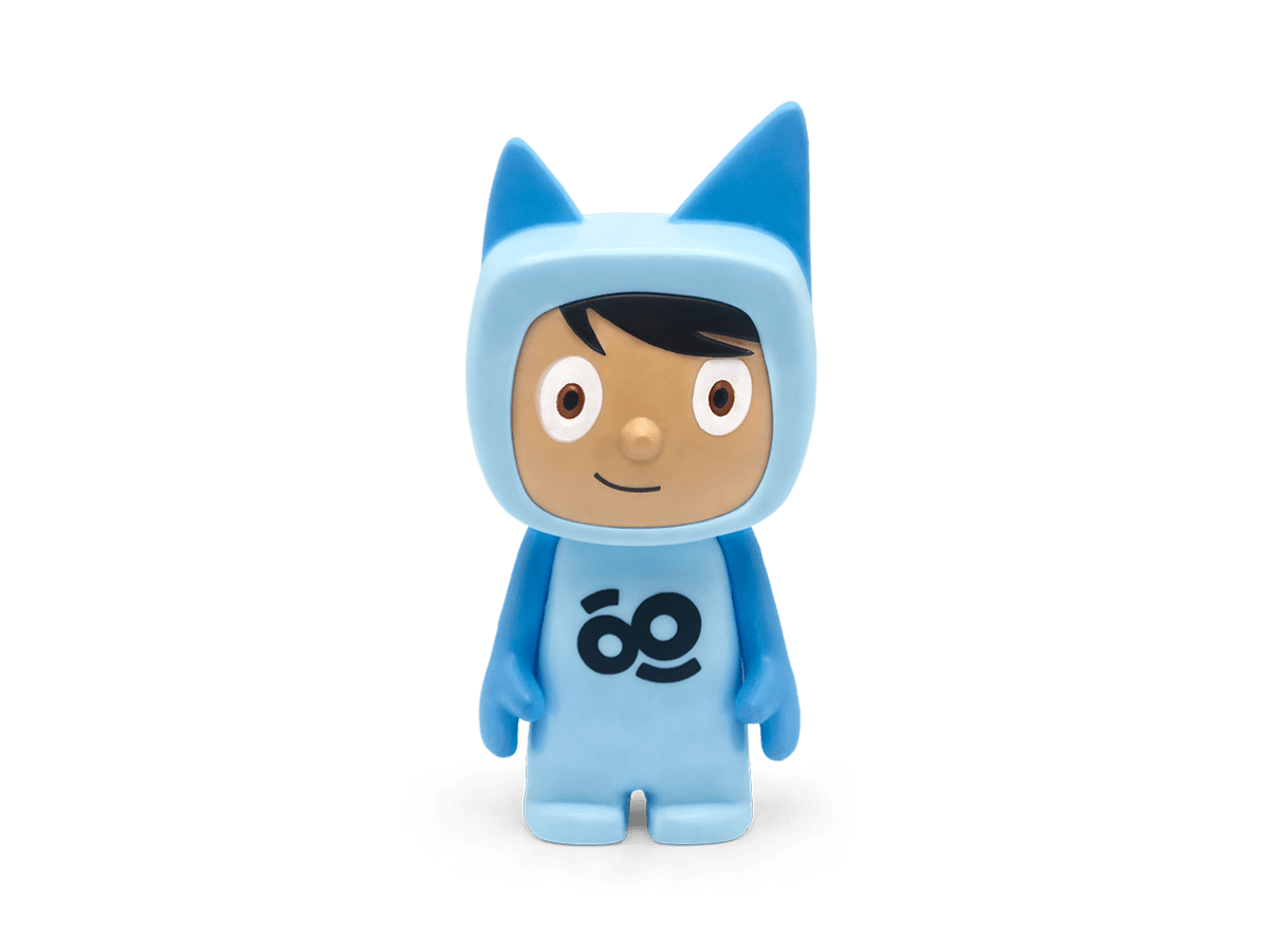 GoNoodle-Mindfulness-10001366-TB2MainImageTransparent.png