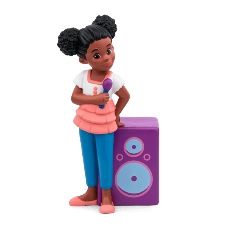 Gracie_s-Corner-11001341-BundleTB2MainImageTransparent.png