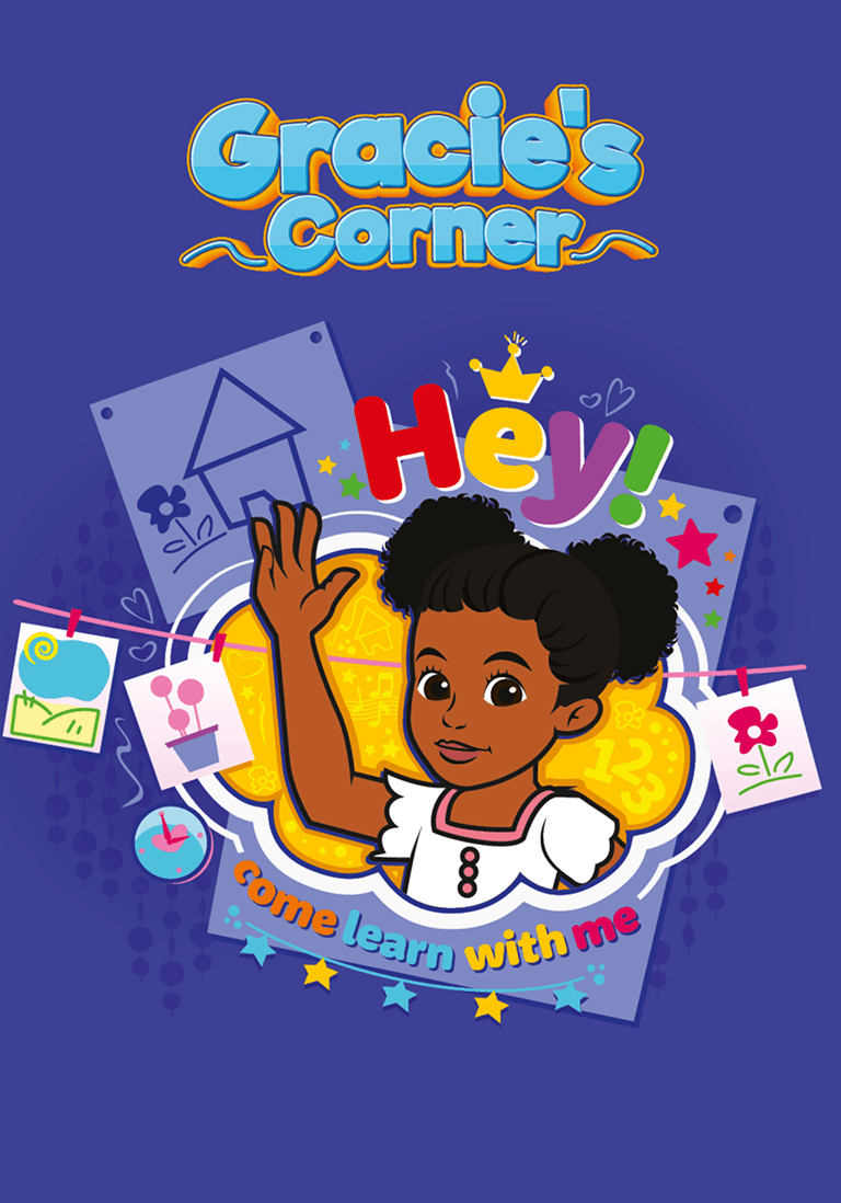 Gracie_s-Corner-11001341-ContentCard.png