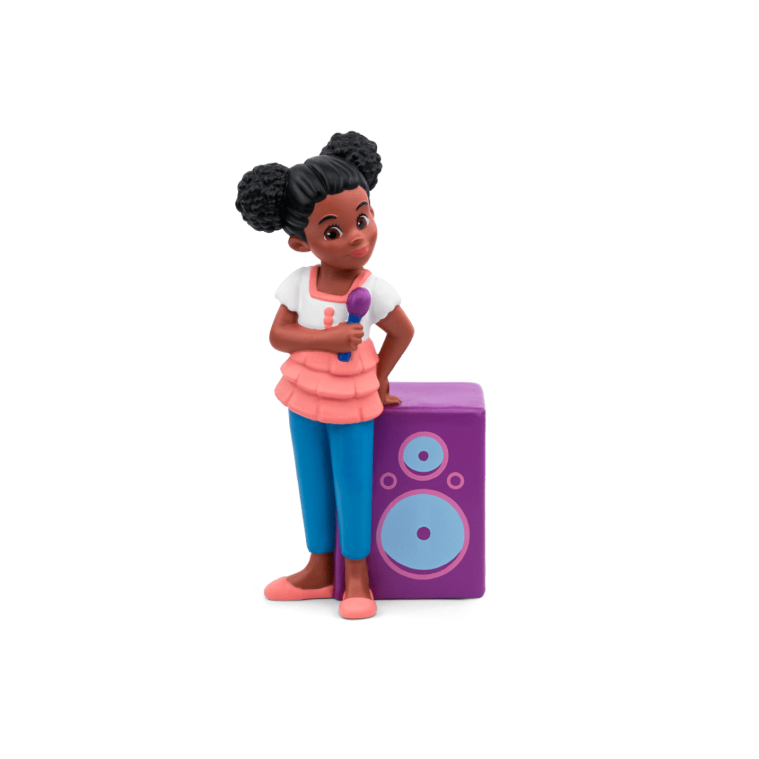 Gracie_s-Corner-11001341-PLPTB2MainImageTransparent.png
