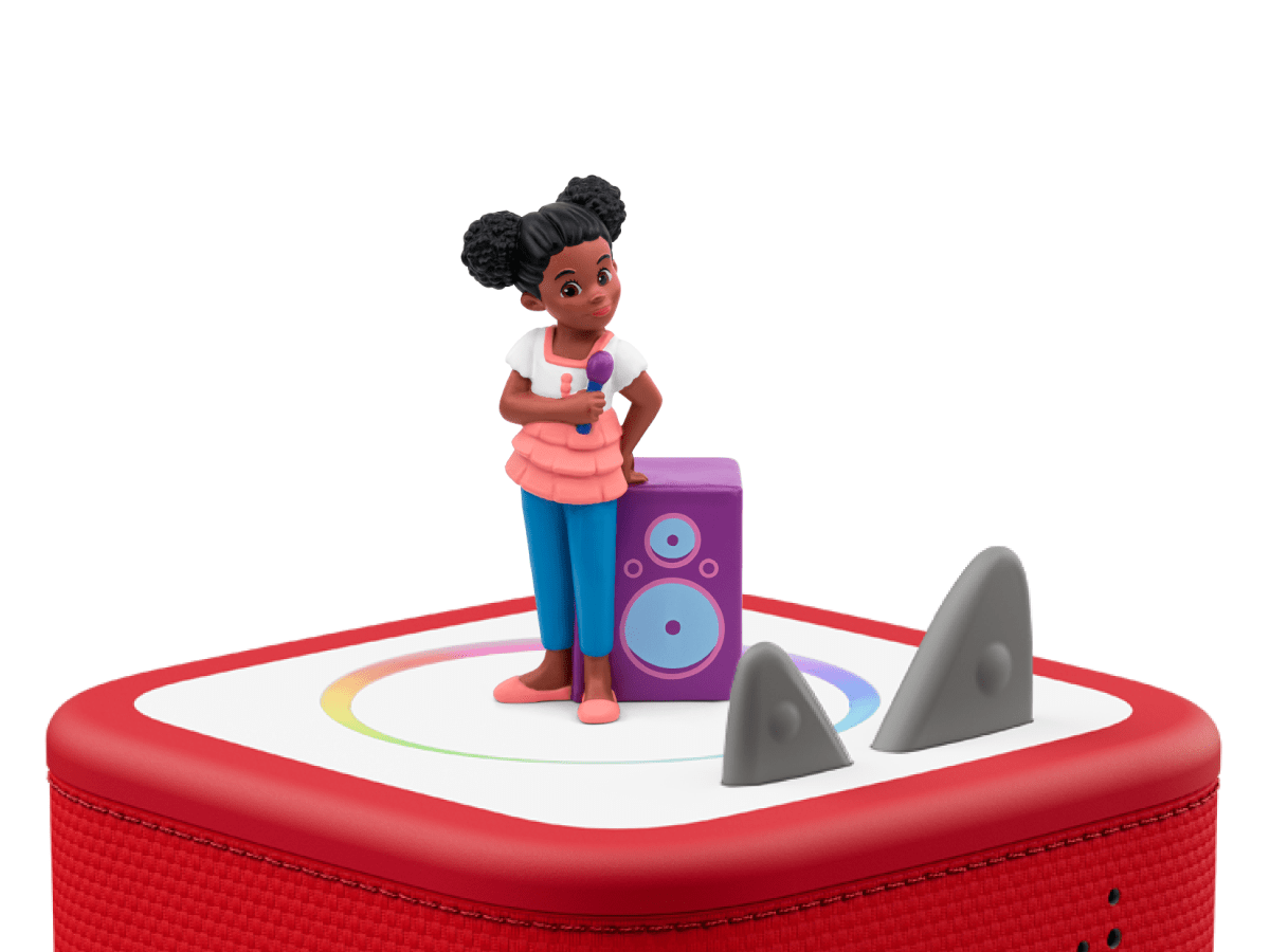 Gracie_s-Corner-11001341-TB2Hero1.png