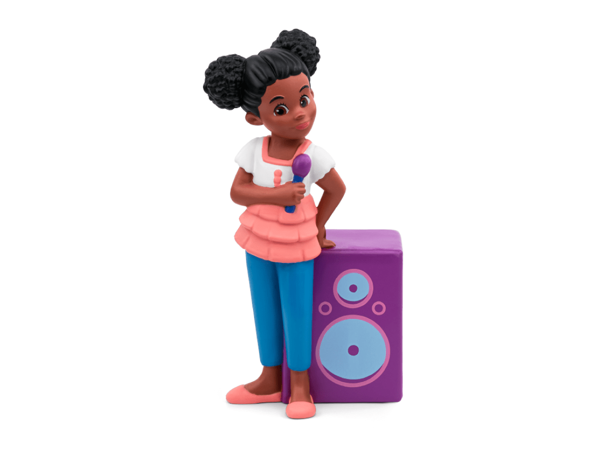 Gracie_s-Corner-11001341-TB2Hero2.png