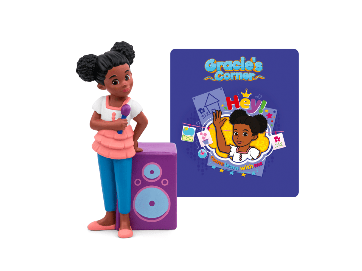 Gracie_s-Corner-11001341-TB2Hero3.png