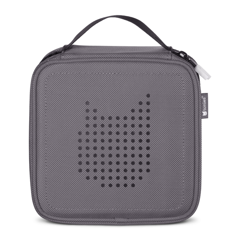 Gray-Carrying-Case-10001203-BundleTB2MainImageTransparent.png