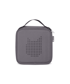 Carrying Case for Tonies - Gray