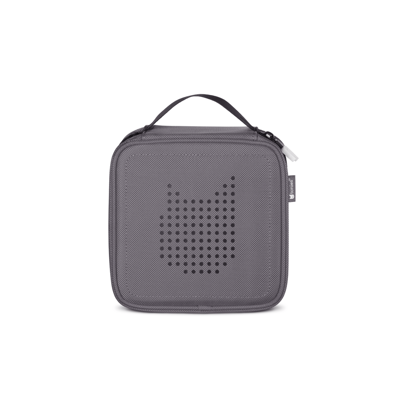 Gray-Carrying-Case-10001203-PLPTB2MainImageTransparent.png