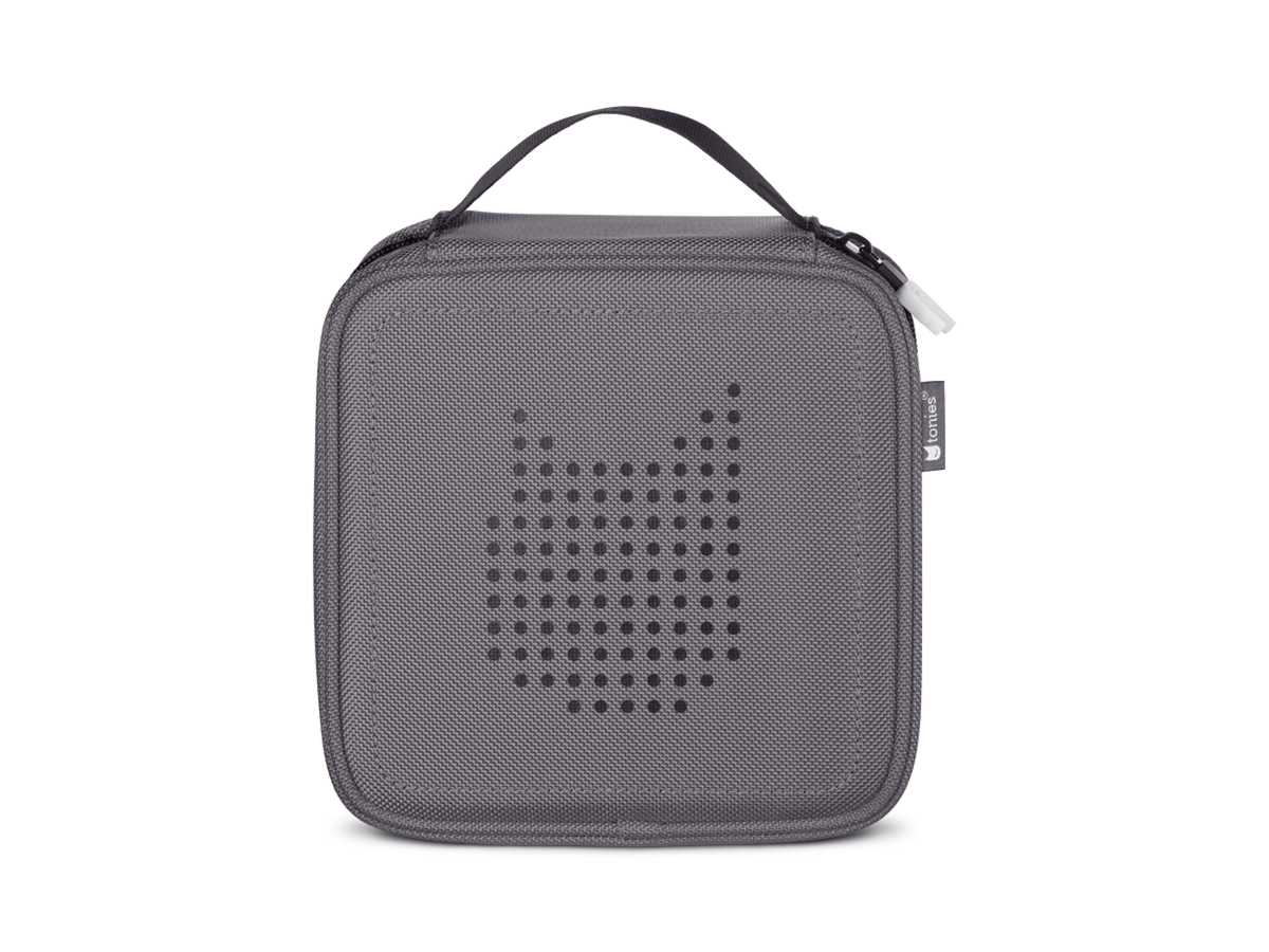 Gray-Carrying-Case-10001203-TB2Hero1.png
