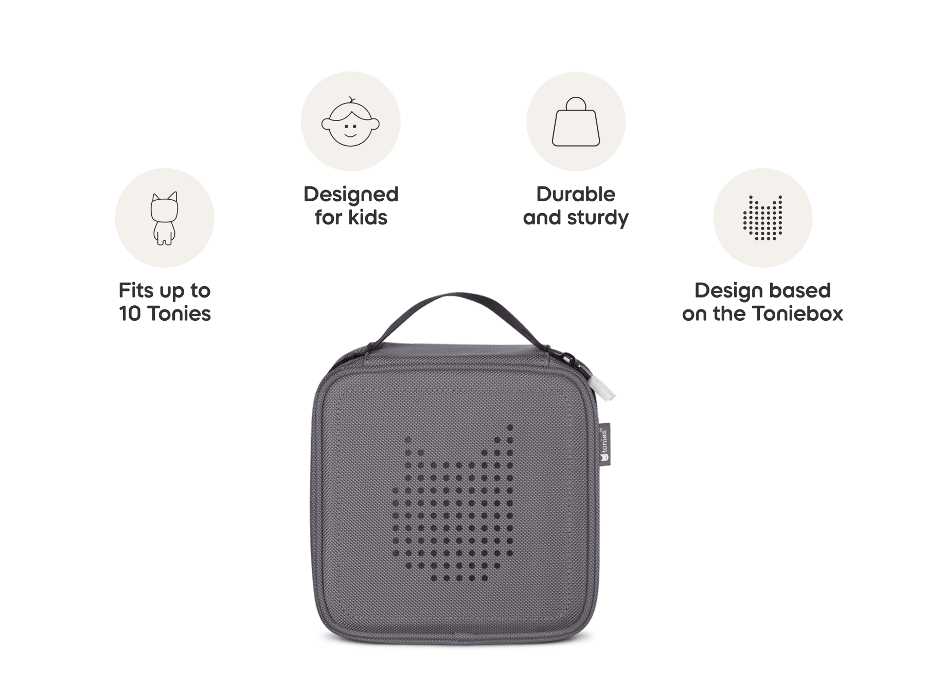 Gray-Carrying-Case-10001203-TB2Hero4.png