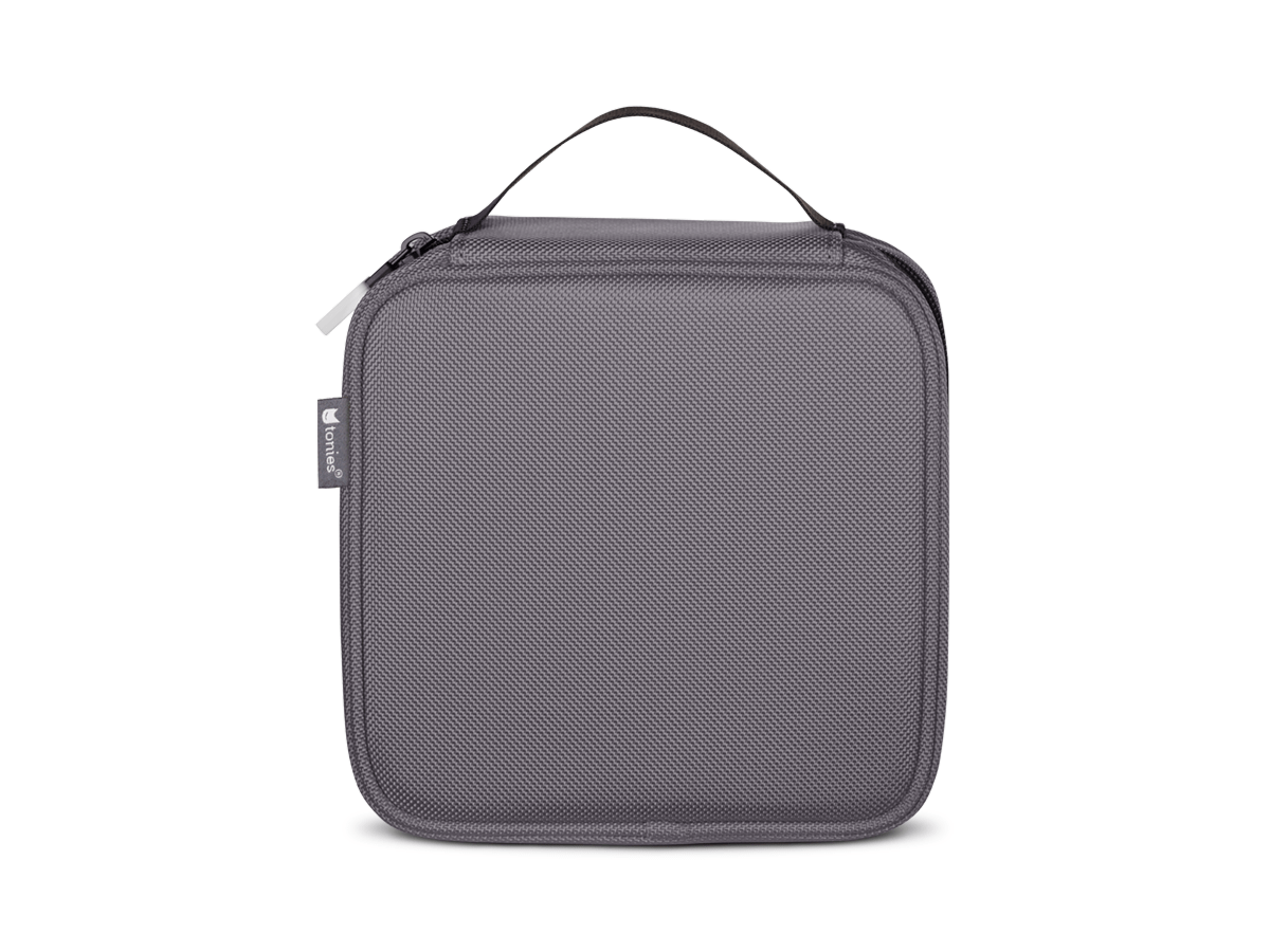 Gray-Carrying-Case-10001203-TB2Hero5.png