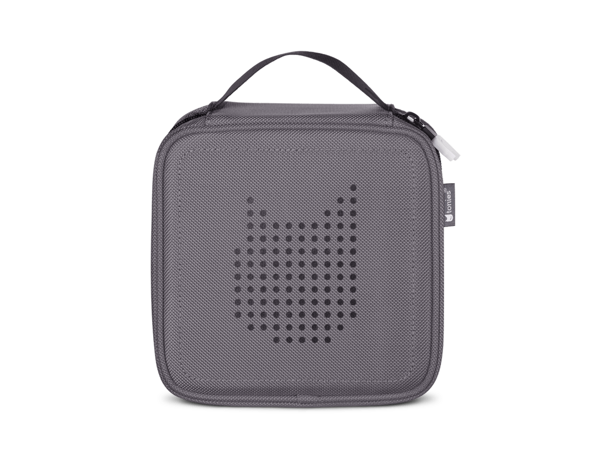 Gray-Carrying-Case-10001203-TB2MainImageTransparent.png