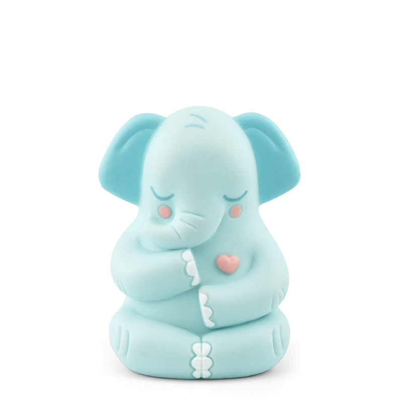 Greta-the-Elephant-11001874-BundleTB2MainImageTransparent.png