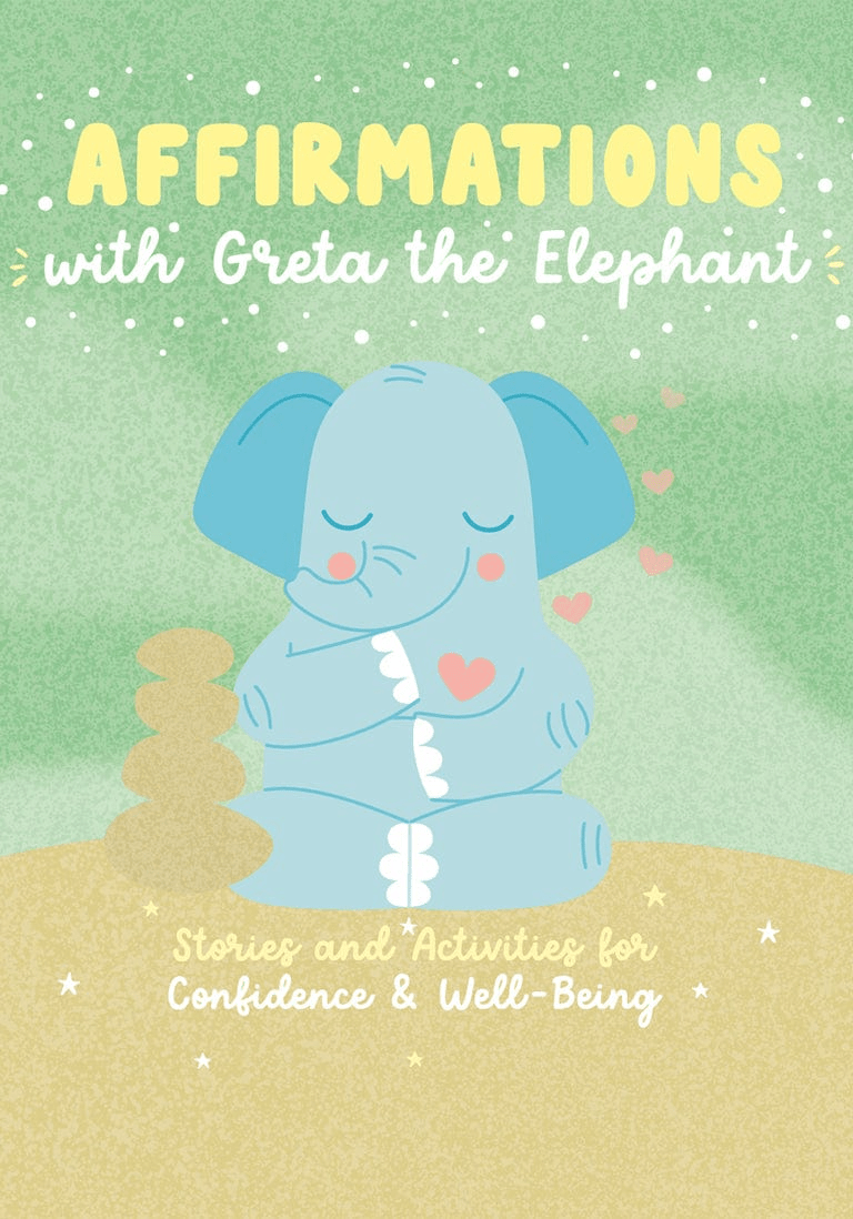 Greta-the-Elephant-11001874-ContentCard.png