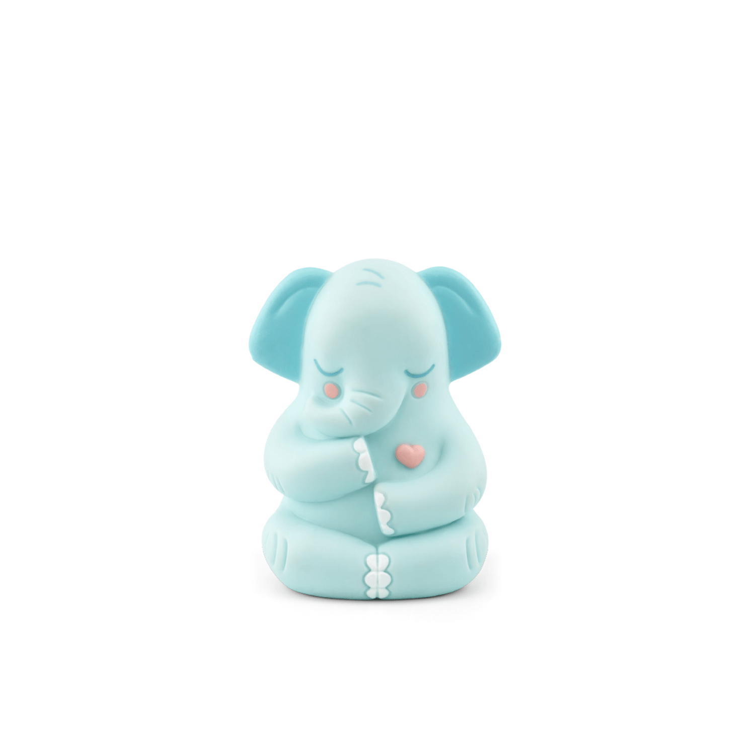Greta-the-Elephant-11001874-PLPTB2MainImageTransparent.png