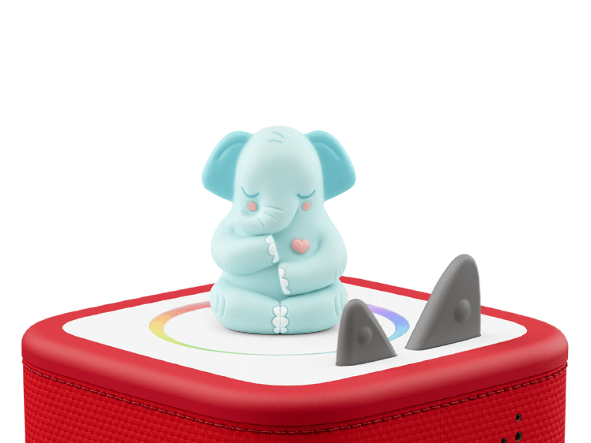 Greta-the-Elephant-11001874-TB2Hero1.png