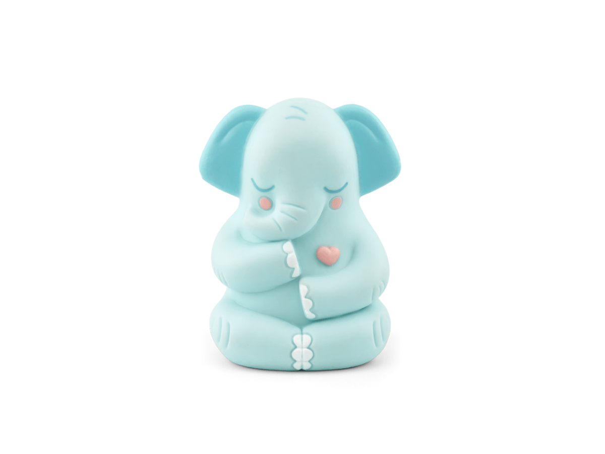 Greta-the-Elephant-11001874-TB2Hero2.png