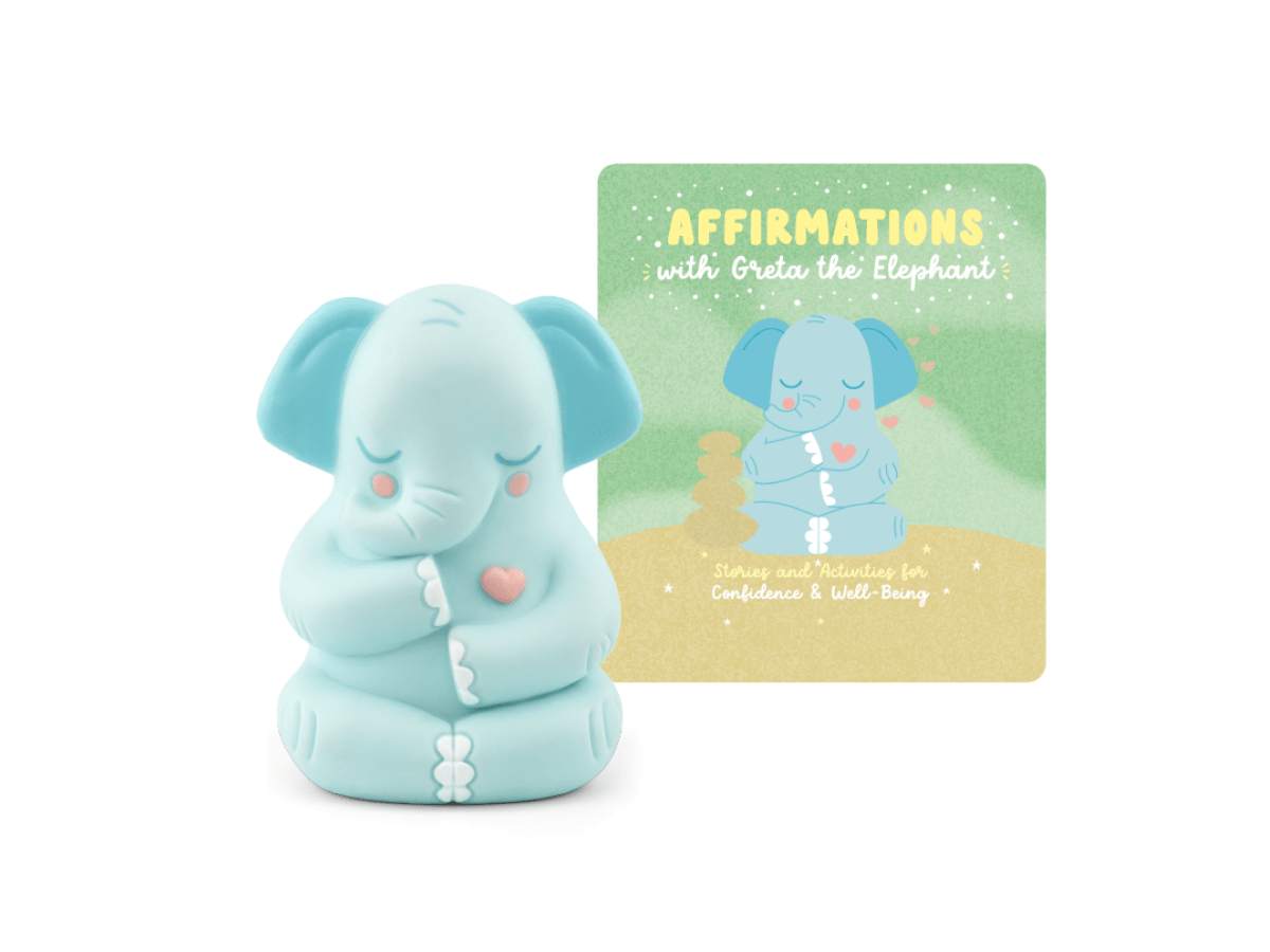 Greta-the-Elephant-11001874-TB2Hero3.png