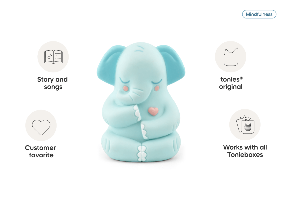 Greta-the-Elephant-11001874-TB2Hero5.png