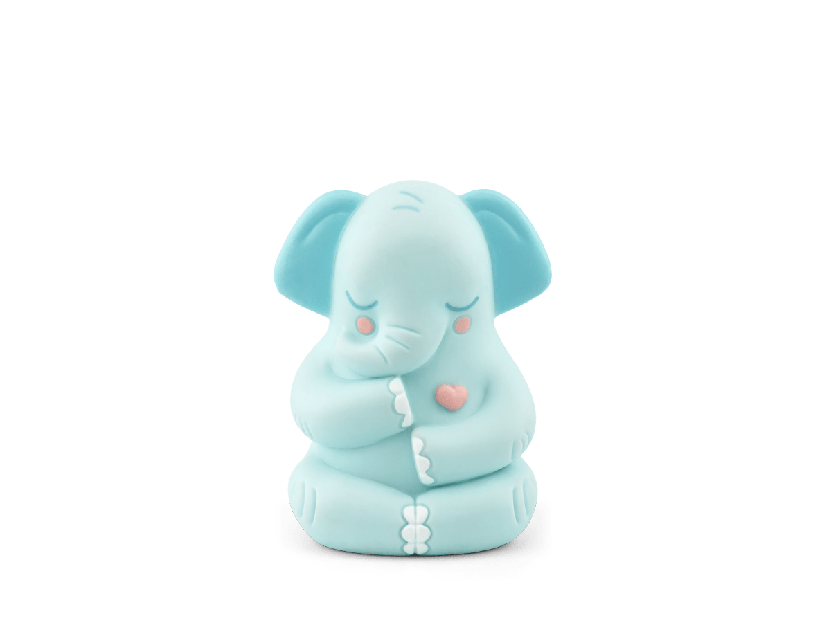 Greta-the-Elephant-11001874-TB2MainImageTransparent.png