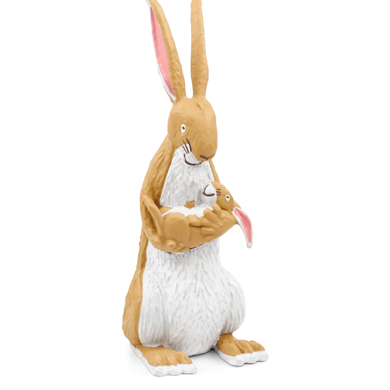 Guess-How-Much-I-Love-You-10000556-BundleTB2MainImageTransparent.png
