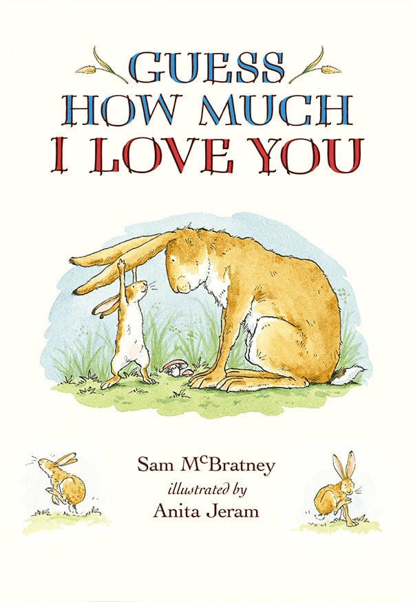 Guess-How-Much-I-Love-You-10000556-ContentCard.png