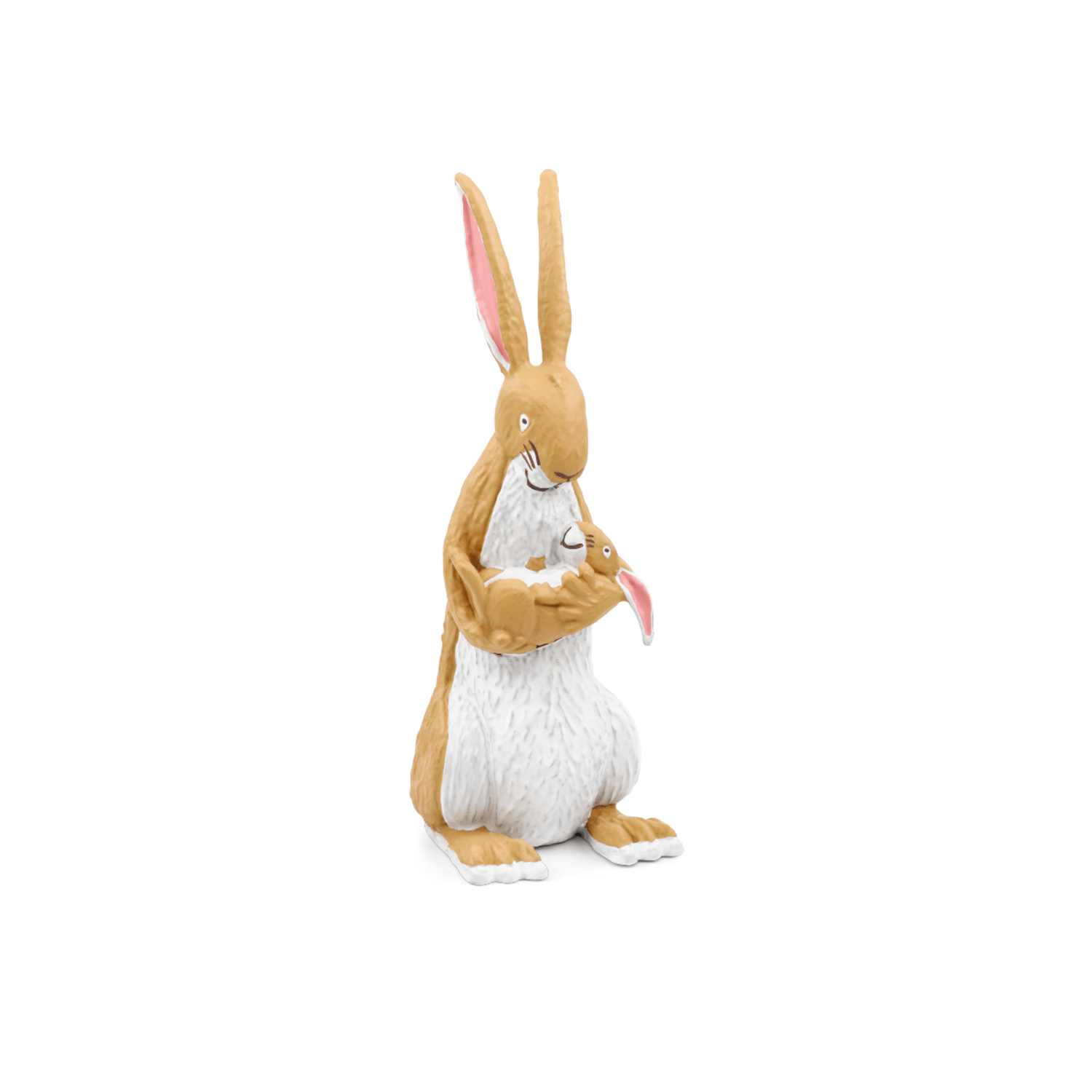 Guess-How-Much-I-Love-You-10000556-PLPTB2MainImageTransparent.png