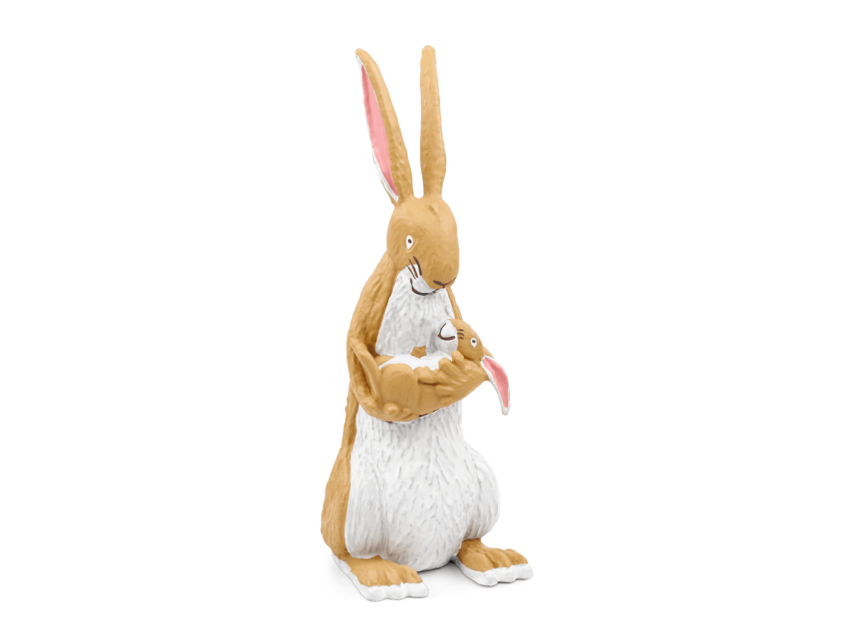 Guess-How-Much-I-Love-You-10000556-TB2Hero2.png