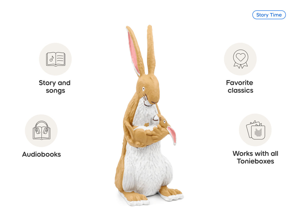 Guess-How-Much-I-Love-You-10000556-TB2Hero5.png