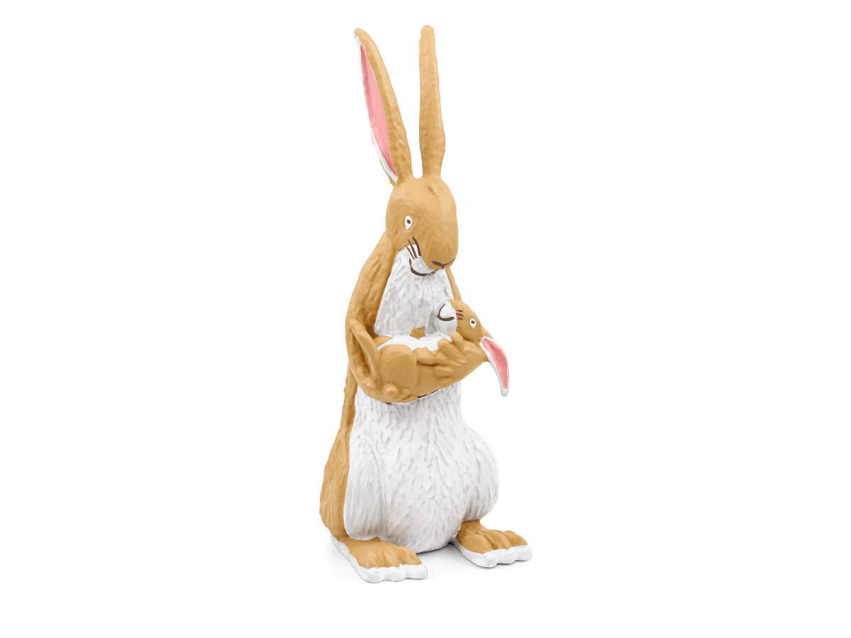 Guess-How-Much-I-Love-You-10000556-TB2MainImageTransparent.png