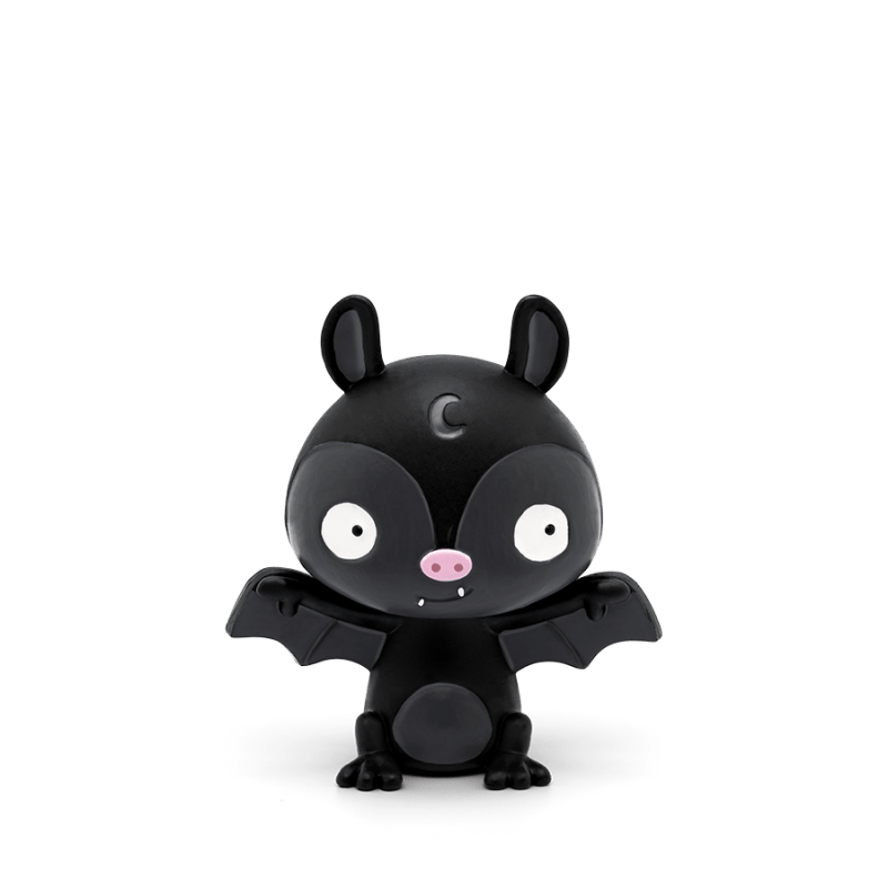 Halloween-_-Spooky-Songs-10001766-BundleTB2MainImageTransparent_f2c58d7a-dcd6-4f67-a316-253fa94e781f.png