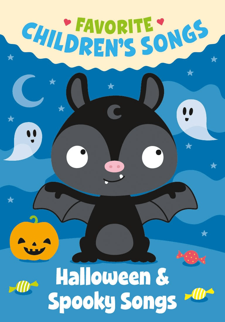 Halloween-_-Spooky-Songs-10001766-ContentCard_38816b05-5fbd-402f-914a-8dc725bae8a5.png