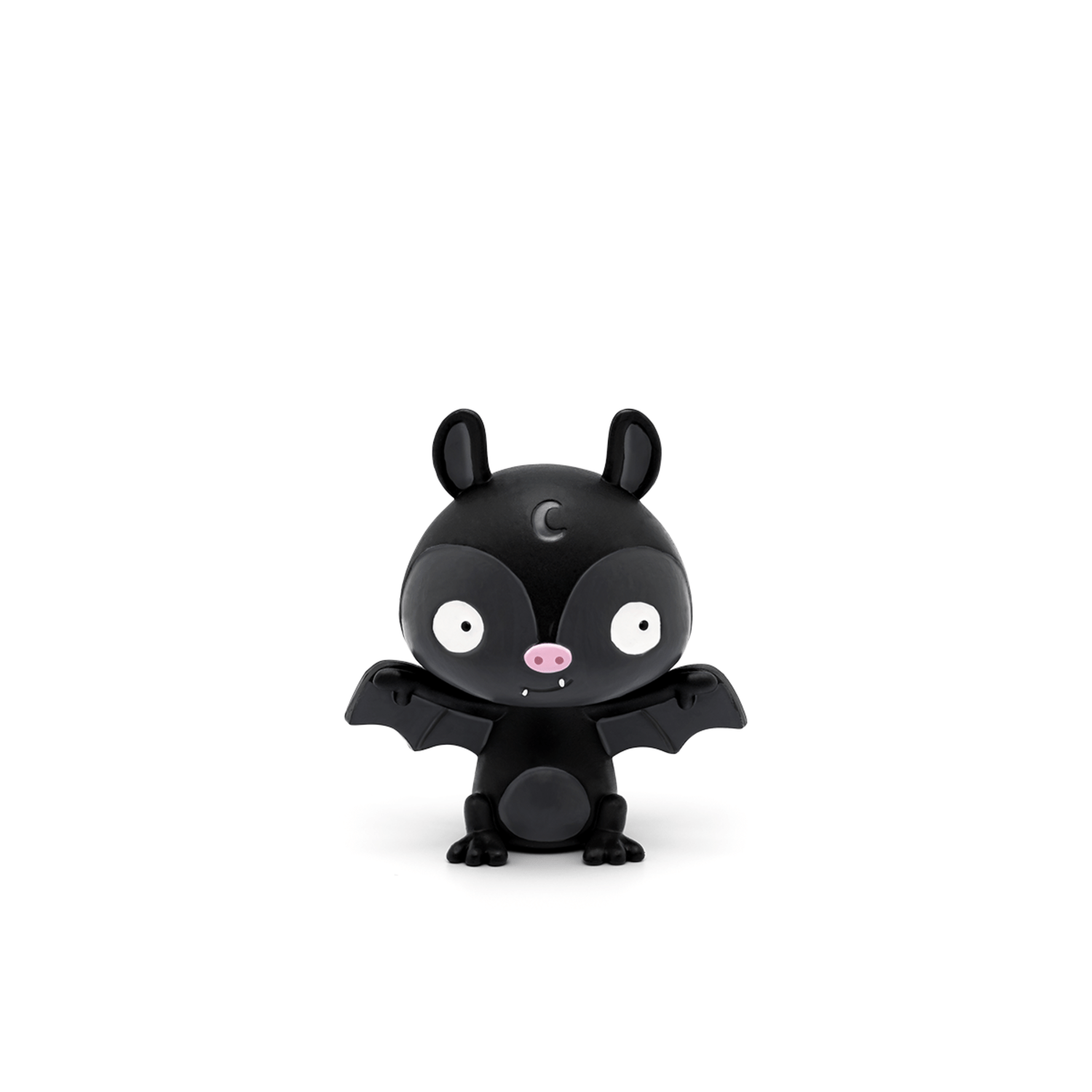 Halloween-_-Spooky-Songs-10001766-PLPTB2MainImageTransparent.png