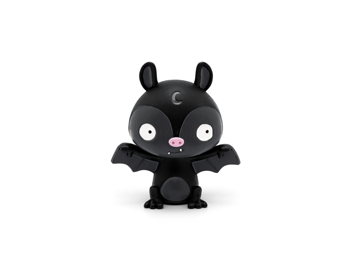 Halloween-_-Spooky-Songs-10001766-TB2Hero2.png