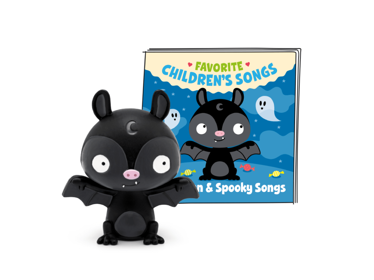 Halloween-_-Spooky-Songs-10001766-TB2Hero3.png