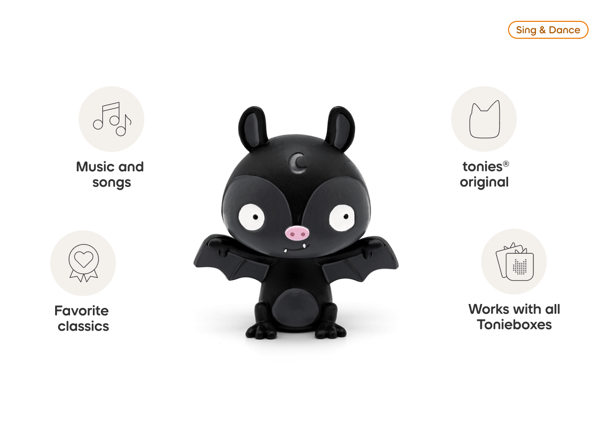Halloween-_-Spooky-Songs-10001766-TB2Hero5.png