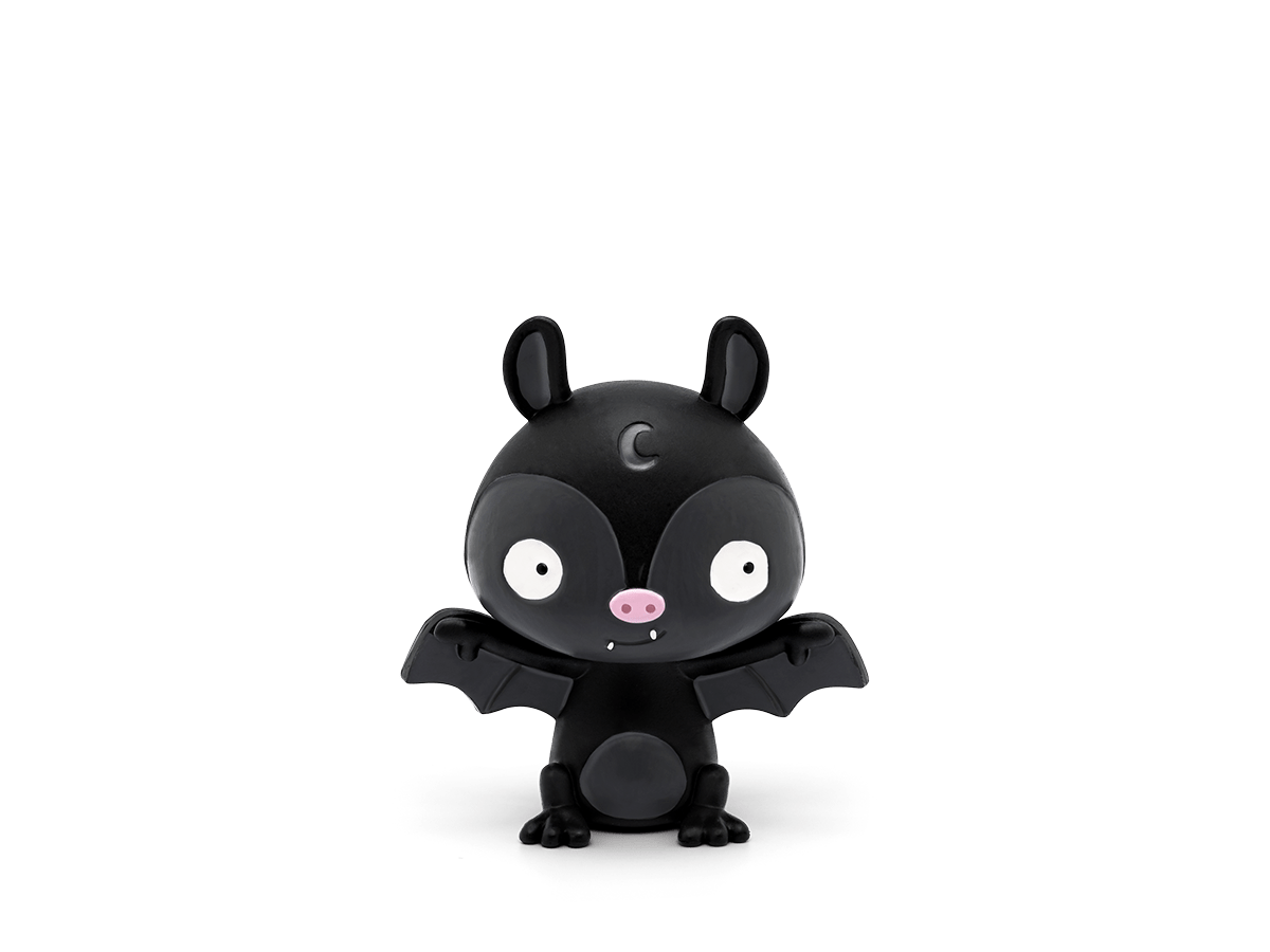 Halloween-_-Spooky-Songs-10001766-TB2MainImageTransparent.png
