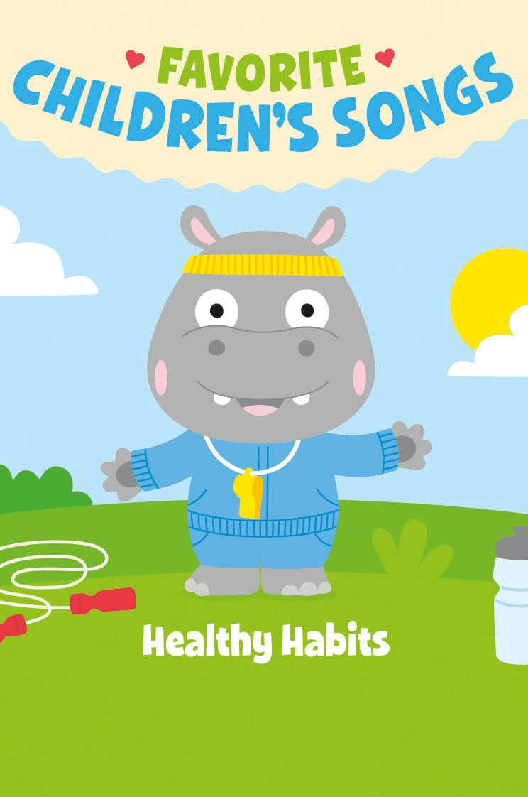 Healthy-Habits-10001765-ContentCard.png