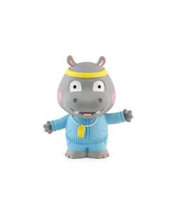 Favorite Children's Songs: Healthy Habits Tonie