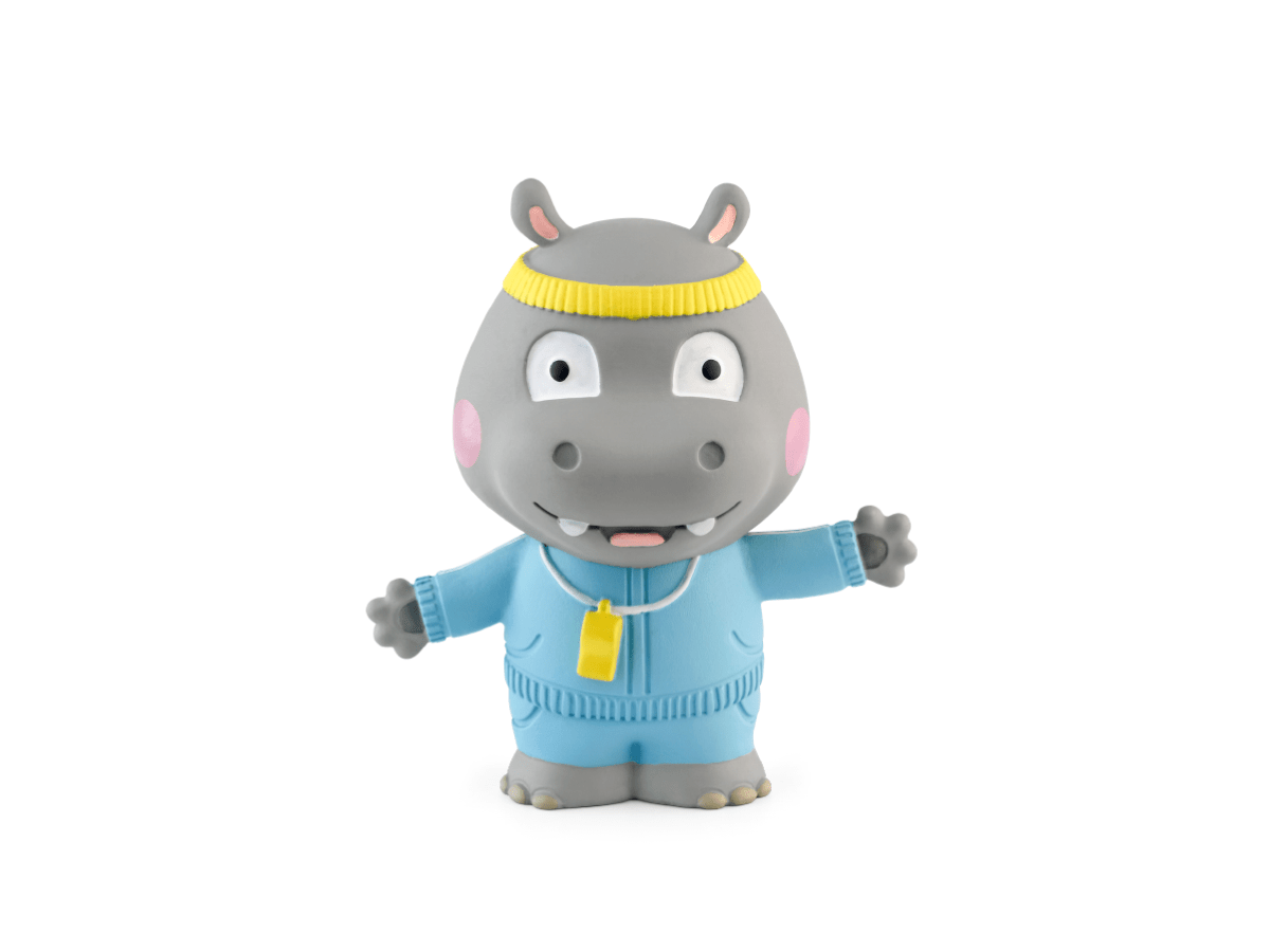 Healthy-Habits-10001765-TB2Hero2.png