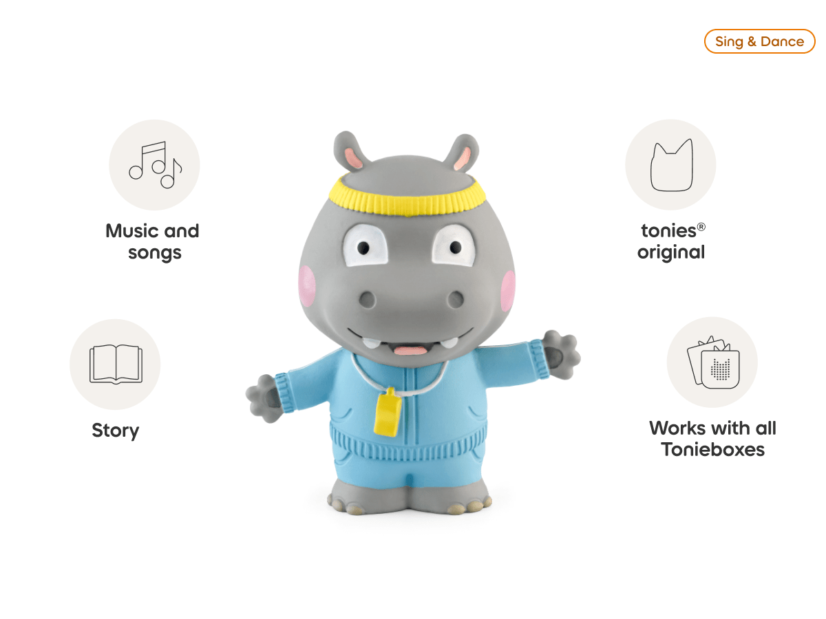Healthy-Habits-10001765-TB2Hero5.png