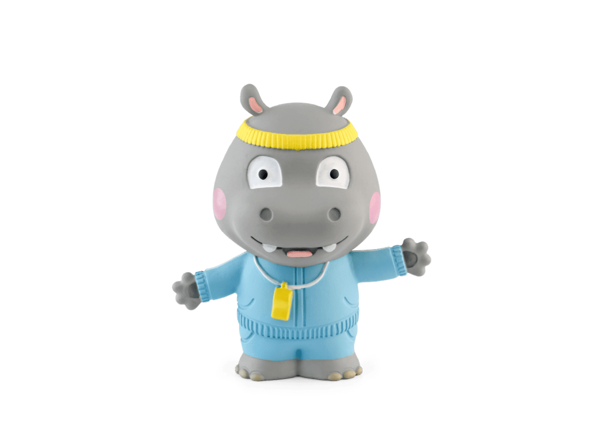 Healthy-Habits-10001765-TB2MainImageTransparent.png