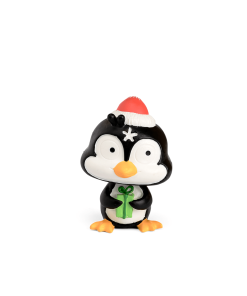 Favorite Children's Songs: Holiday Songs Tonie