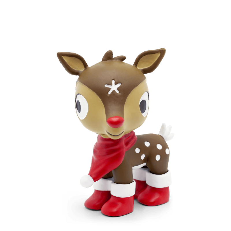 Holiday-Songs-2-10001764-BundleTB2MainImageTransparent.png